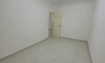 Imagem 7: Apartamento com 02 quartos - Santos