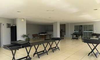 Imagem: Vendo um Lindo Apartamento no Edifício