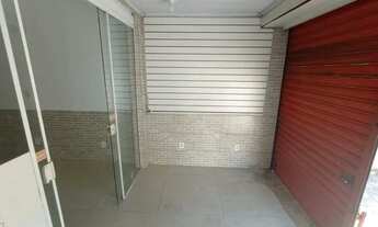 Imagem 5: Casa comercial para locação, Rua Guilherme Maxwell 512, Bonsucesso