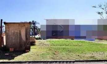 Imagem 2: SOROCABA - Loteamento/Condomínio - Campos do Conde 2