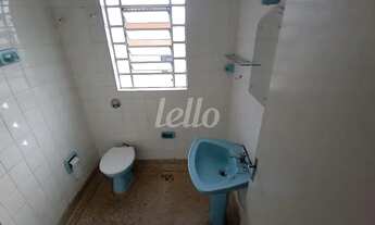 Imagem 2: São Paulo - Casa Padrão - Santana