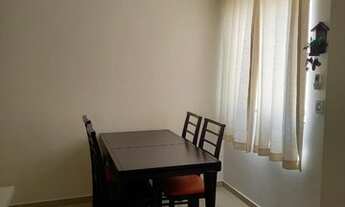 Imagem 3: Casa com 3 Quartos e 2 banheiros à Venda, 94 m² por R$ 580.000