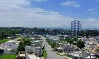 Imagem 6: Apartamento 2 quartos região do Parque Vera Cruz - Taubaté - SP