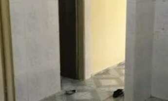 Imagem 5: Vende-se casa no Bairro das Indústrias