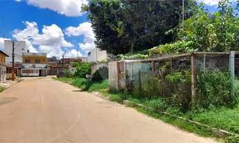 Imagem 3: Casa à venda com 2 dormitórios em Recanto das emas, Brasília cod:REO827685