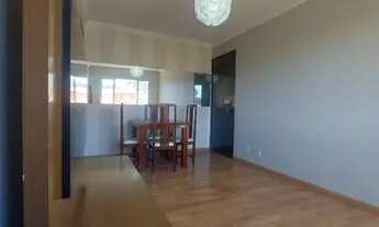 Imagem 2: Apartamento para venda, Jaguaribe, Osasco, dormitórios, 1 vaga de garagem