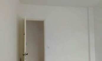 Imagem 7: Apartamento com 2 quartos em Alcântara - São Gonçalo - RJ