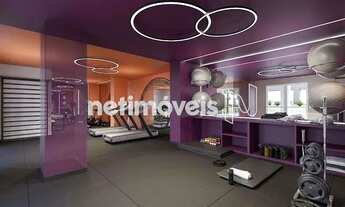 Imagem 5: Venda Apartamento 2 quartos Nova Suíssa Belo Horizonte