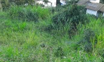 Imagem 6: Rara oportunidade de Lote com vista panorâmica para as montanhas