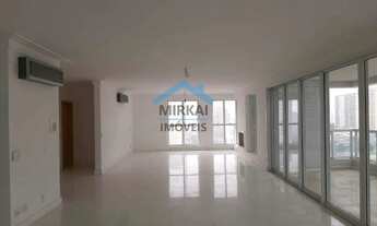 Imagem 4: Apartamento para Venda em São Paulo, Tatuapé