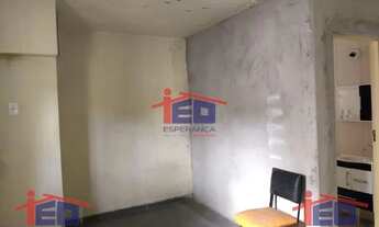 Imagem 5: Residencial - Jardim D Abril