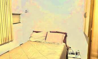 Imagem 6: ÓTIMA COBERTURA LINEAR - 296 METROS - ÉRICO VERÍSSIMO