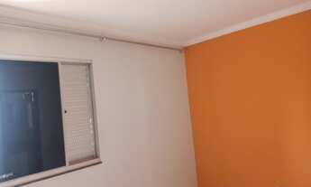 Imagem 3: Apto 3 Dormitorios/Suite/Locação!!Cândida Câmara.