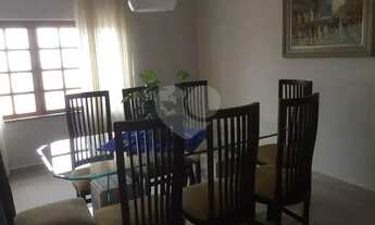 Imagem 6: Casa térrea no Jabaquara São Paulo