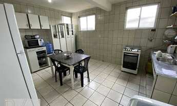 Imagem 7: Casa com 3 Dormitórios à Venda, 125 m² por R$ 360.000,00