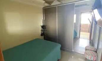 Imagem 6: Apartamento Apartamento com 2 dormitórios