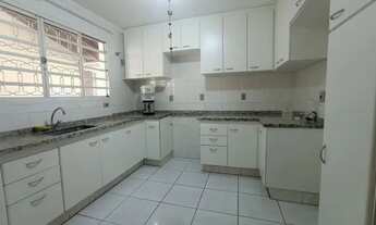 Imagem 5: CASA PARA LOCAÇÃO CONDOMINIO JARDINS DO SUL