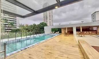 Imagem 5: Alugo apartamento 2/4 no W residence - com modulados