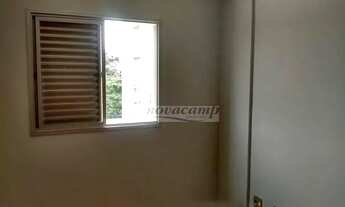 Imagem 4: Apartamento com 2 dormitórios para alugar, 74 m² por R$ 2.354,00/ano - Jardim Flamboyant