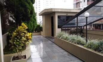 Imagem: APTO 3 DORMITÓRIOS VAL PARAÍSO SANTO ANDRÉ