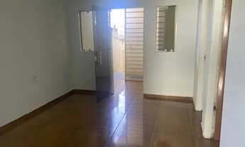 Imagem 5: Casa paineiras Casa com 2 dormitórios