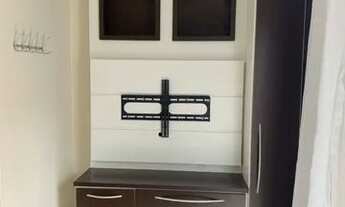 Imagem 4: Cada próximo a UFSC