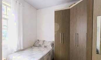 Imagem 6: São Paulo - Casa Padrão - TATUAPÉ