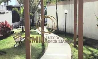 Imagem: LJM - RA Amil Aluga Apartamento/ 67M²/