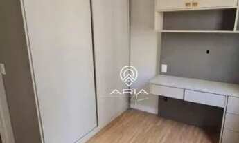 Imagem 4: Apartamento á venda, Edifício Maison Provence, 3 quartos. Gleba Palhano. Londrina - PR