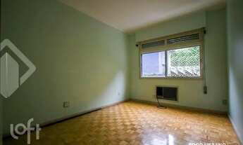 Imagem 2: Apartamento à venda Rua Marquês do Pombal, Moinhos de Vento - Porto Alegre