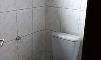 Imagem 6: Sobrado JARDIM MARINGA SAO PAULO SP Brasil