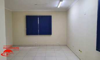 Imagem 3: Casa Comercial Chácara Santo Antônio