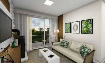 Imagem 5: Apartamento no Centro de Canela!