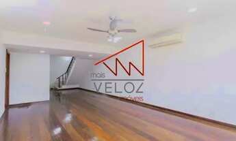 Imagem 7: Cobertura para venda com 242 metros quadrados com 4 quartos em Flamengo - Rio de Janeiro