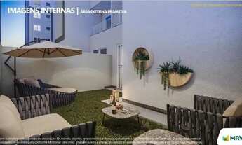 Imagem 7: Apartamento para venda tem 45 metros quadrados com 2 quartos em Alphaville II - Salvador