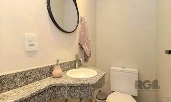 Imagem 7: Casa Condominio em Cavalhada