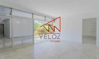 Imagem 5: Cobertura para venda com 242 metros quadrados com 4 quartos em Flamengo - Rio de Janeiro