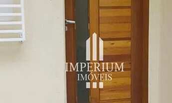 Imagem 4: Sobrado com 2 dormitórios para alugar, 70 m² por R$ 3.500,00/mês - Santana - São Paulo/SP