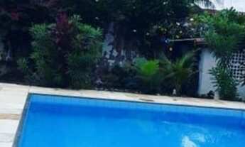 Imagem 4: Casa na marina morro branco Ceará