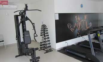 Imagem 4: Florianopolis - Apartamento Padrão - Ingleses do Rio Vermelho