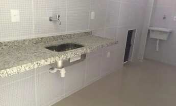 Imagem 4: Apartamento em Maurício de Nassau, Caruaru/PE de 2 Quartos