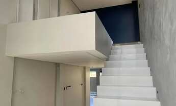 Imagem 3: Casa de condomínio para venda com 196 metros quadrados com 3 quartos em Muçumagro - João P