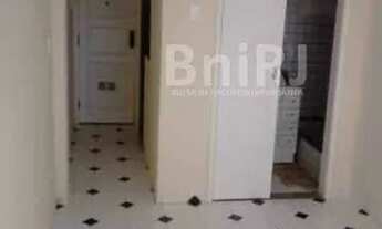 Imagem 7: Excelente Studio na Praia do Flamengo