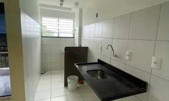 Imagem 3: Mirante Santa Lúcia