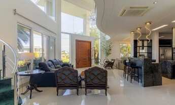 Imagem 4: Casa na praia de Itapeva em Torres!