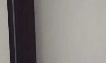 Imagem 6: Apartamento 2/4 Brotas com dependência completa