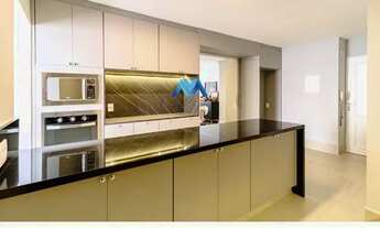 Imagem 5: Itaim Bibi - Venda