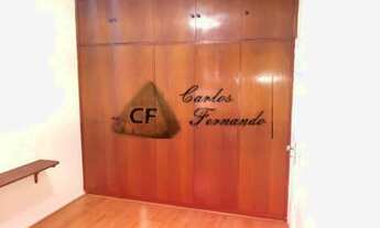 Imagem 4: Apartamento a venda em copacabana ótimo condomínio