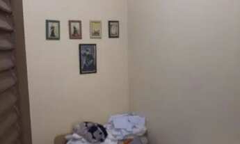 Imagem 7: Apto 2 quartos no Grajaú