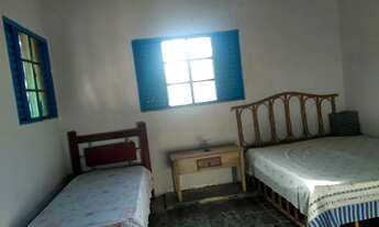 Imagem 6: Alugo Rancho de Pesca em Miranda